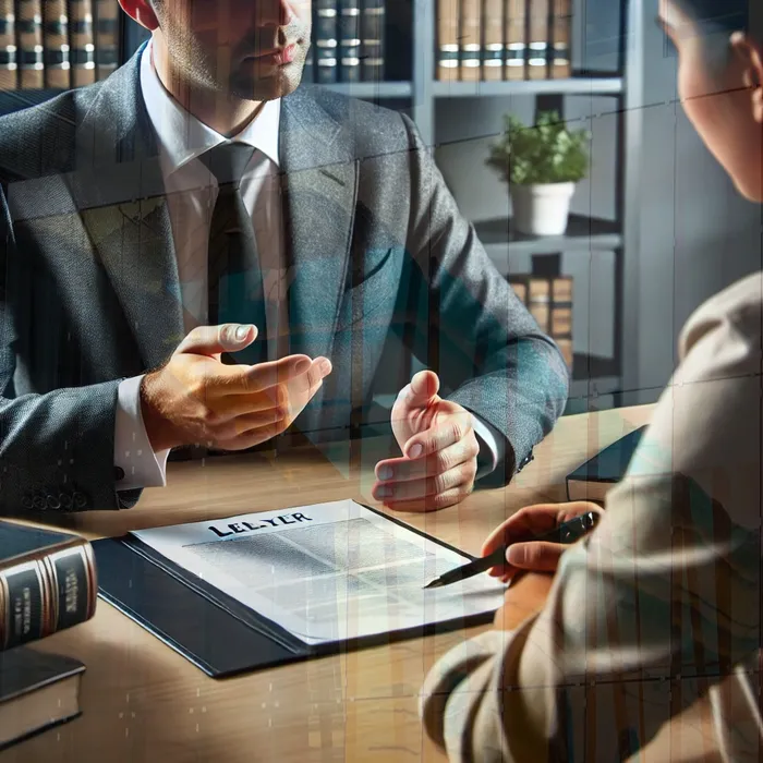 채무 독촉 해결 방법