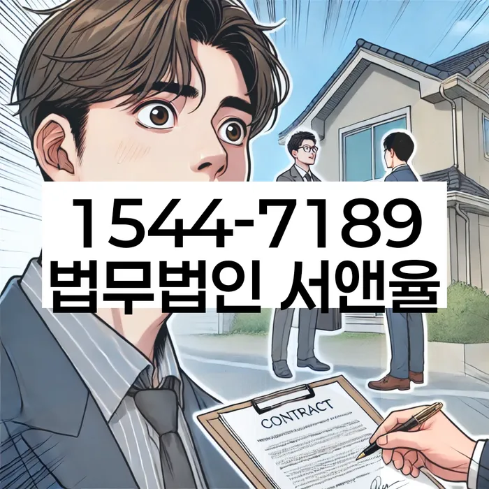 채무 독촉 해결 방법