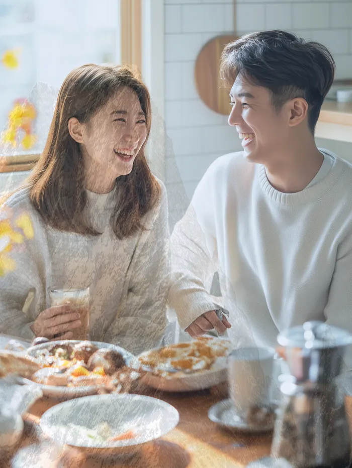 개인회생 장단점