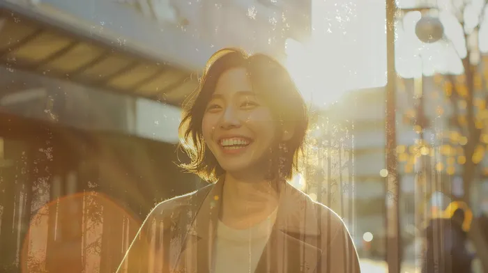 대림2동에서의 개인회생 절차