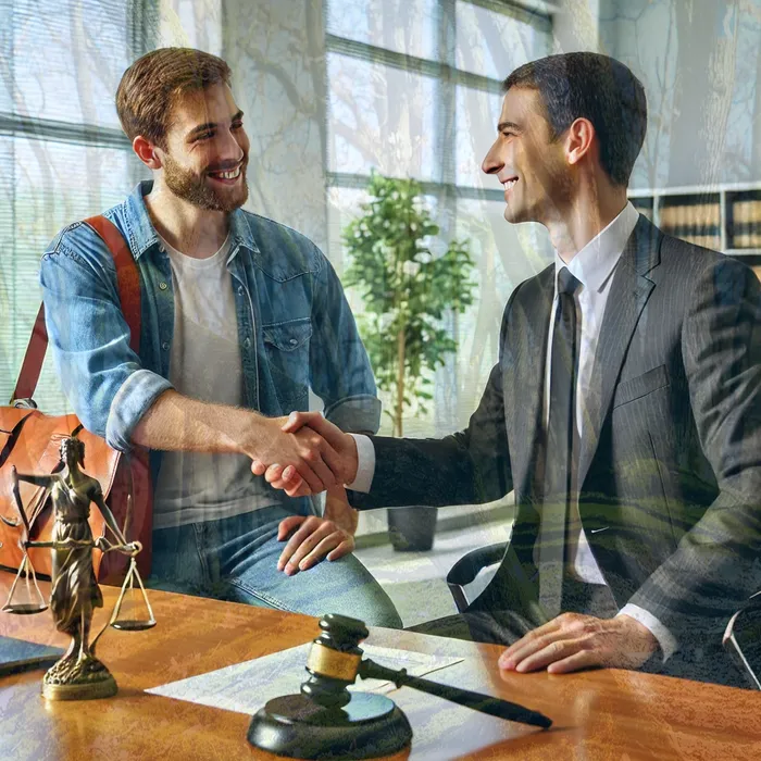 개인회생 신청 서류