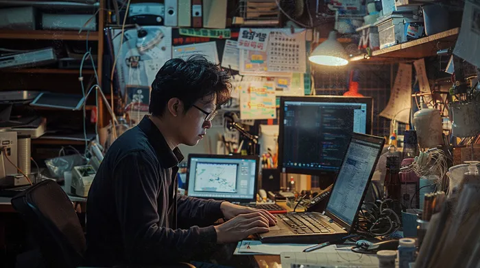 개인회생의 장단점