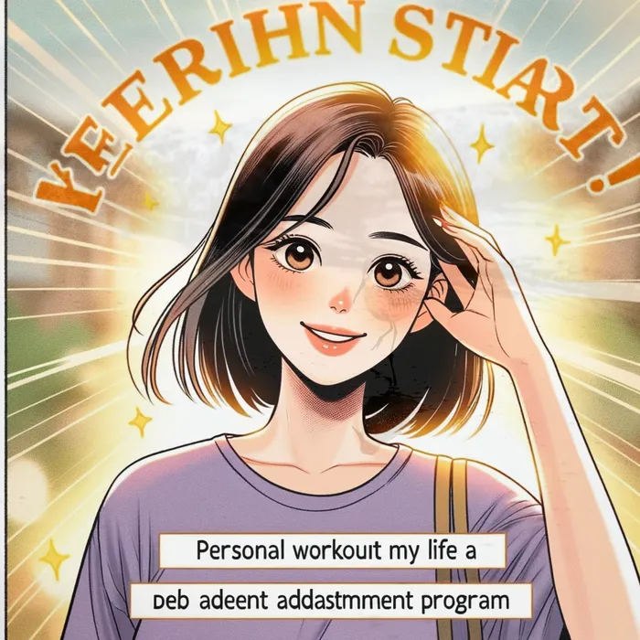 을지로동 개인회생 사례