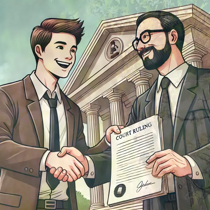 을지로동 개인회생 절차