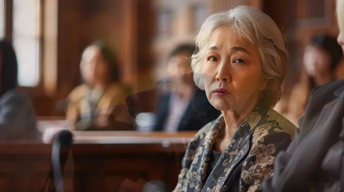 을지로동 개인회생 장점