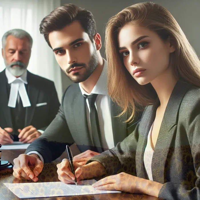 화곡동 개인회생 변호사 상담