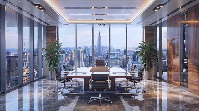 성공적인 개인회생 사례