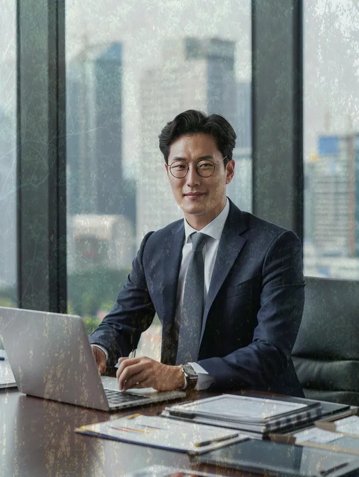 개인회생과 개인파산의 차이