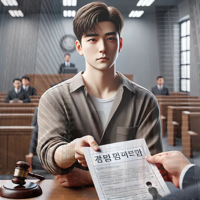 개인회생 성공 사례