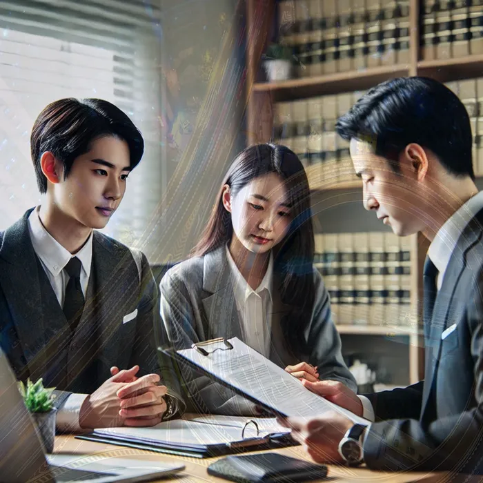 개인회생 신청 요건