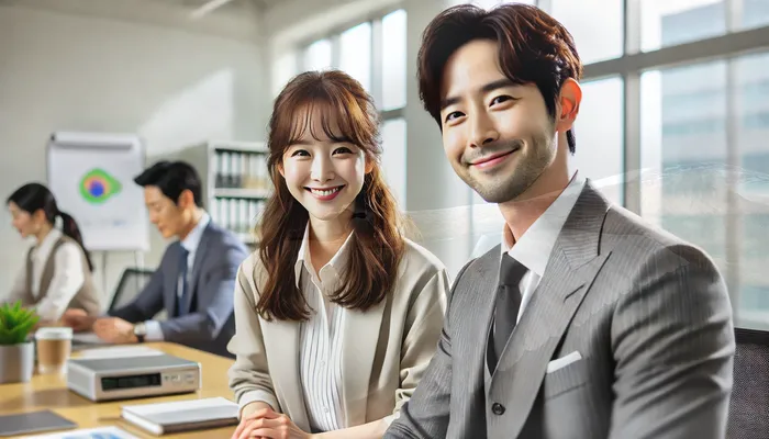 채무 감면 사례