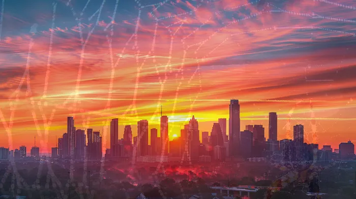 개인회생과 신용도