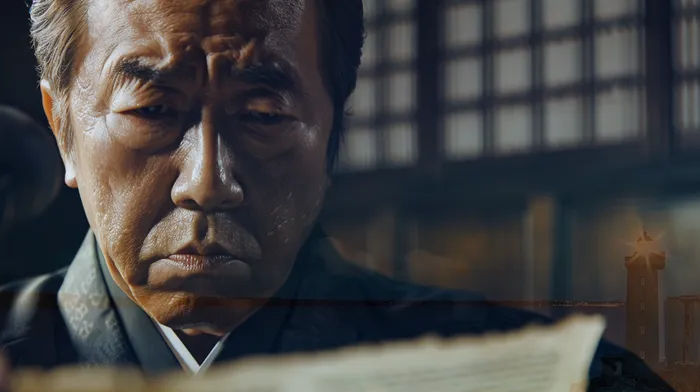 채무 조정 사례