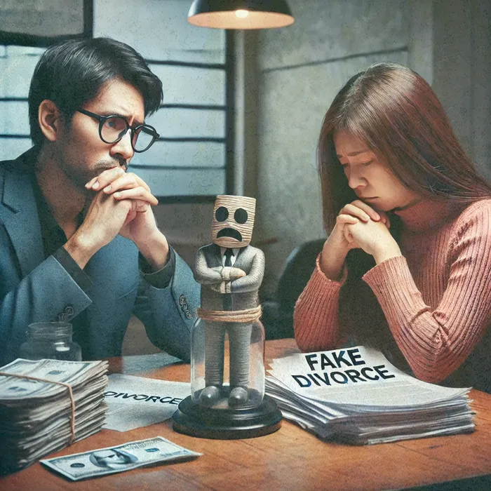 신용 회복 방법