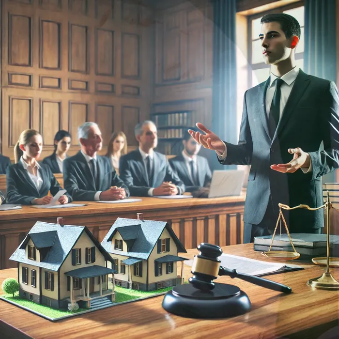 채무 해결 방법