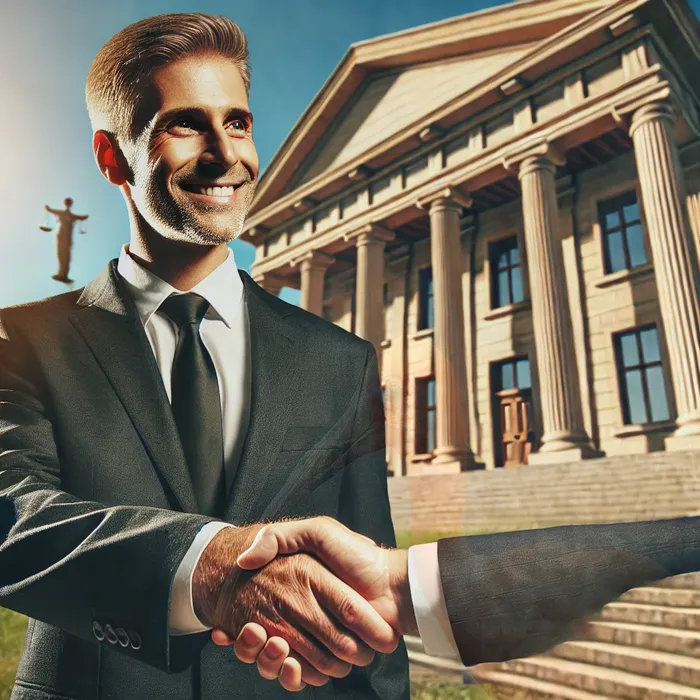 성공적인 개인회생 사례