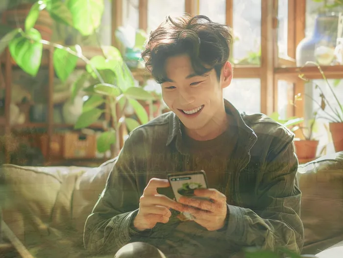 개인회생 변호사 선택