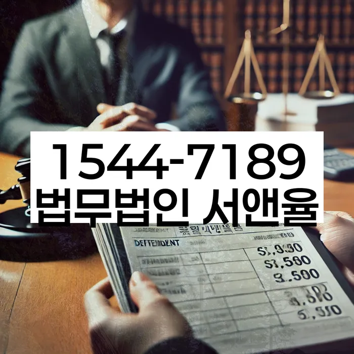 진해구개인회생 절차