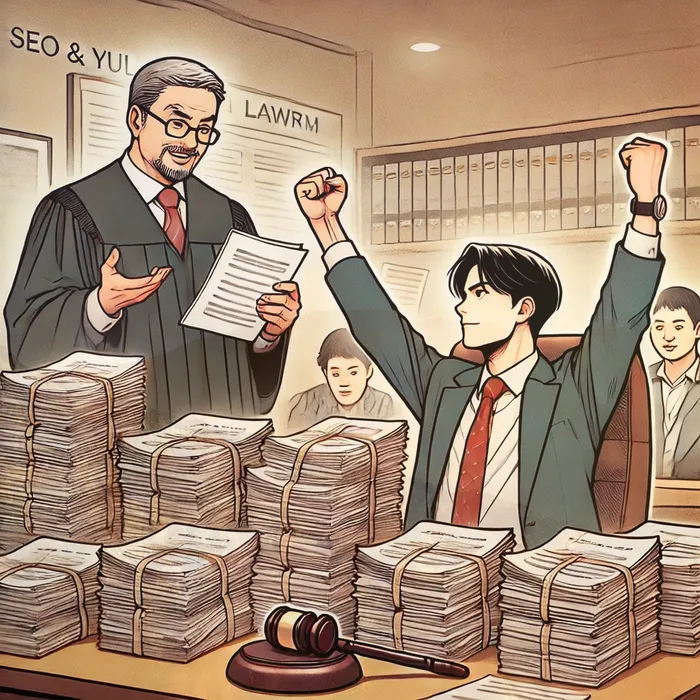 목포 개인회생 사례