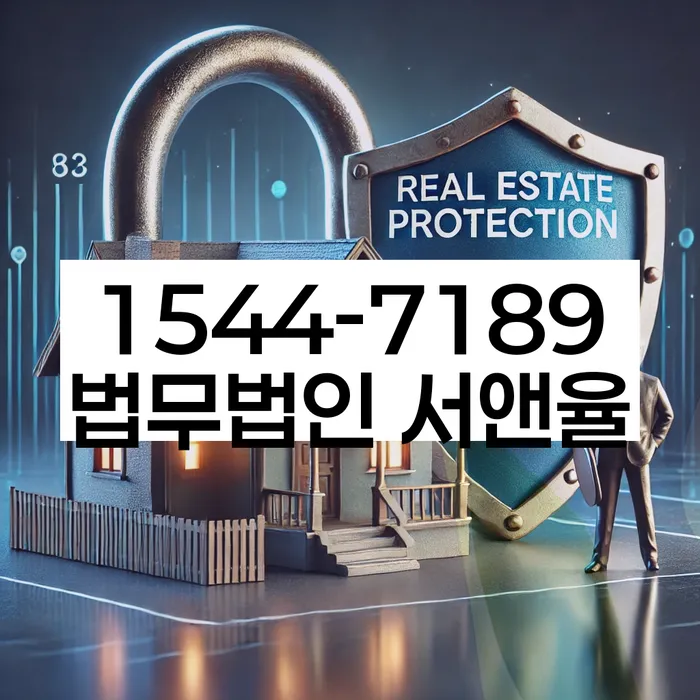 천안시 개인회생