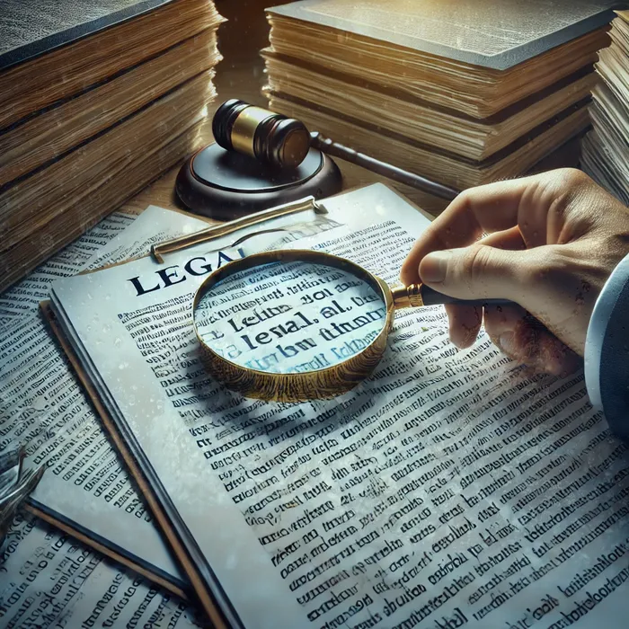 광주광역시개인회생 사례