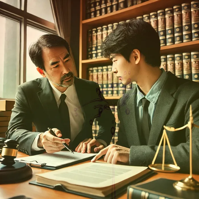 부천개인회생무료상담