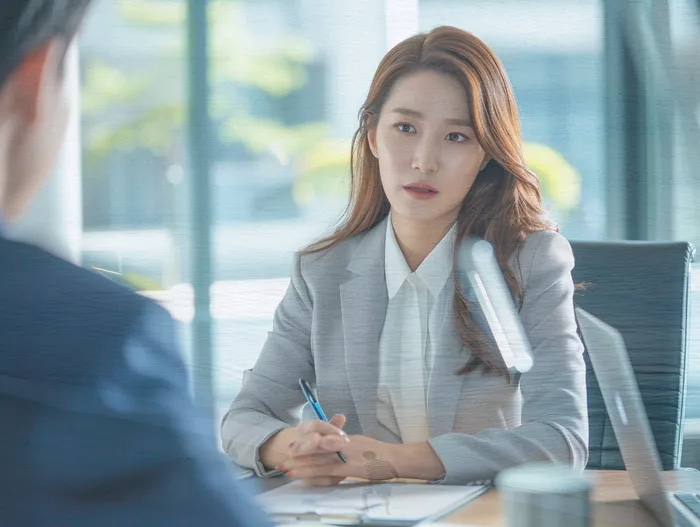 역삼동개인회생신청 장점