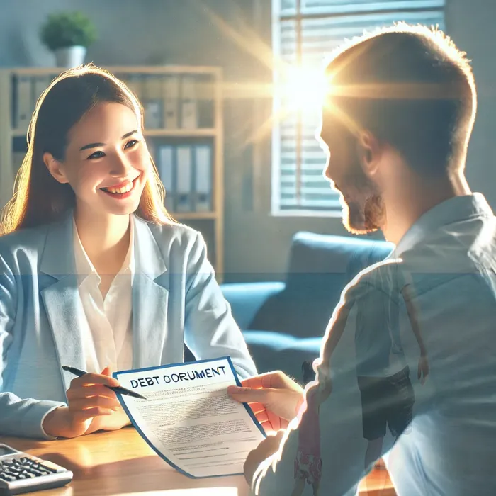 역삼동개인회생신청 사례