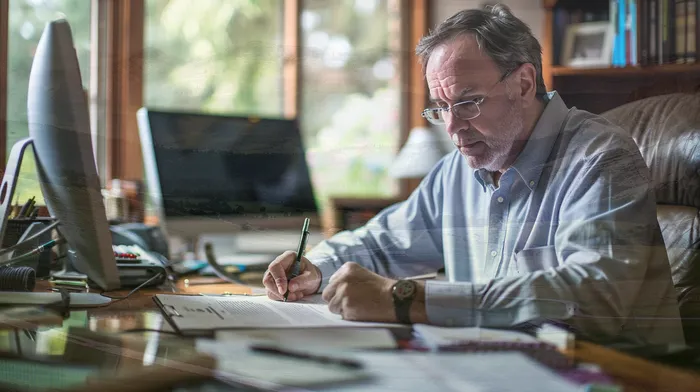 청운효자동 개인회생