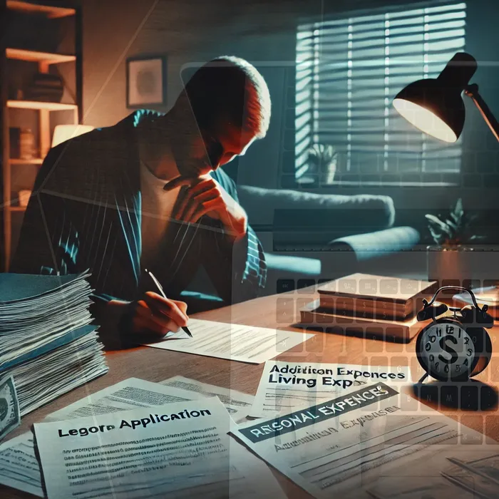 개포동개인회생