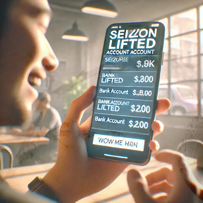 개포동 개인회생 절차