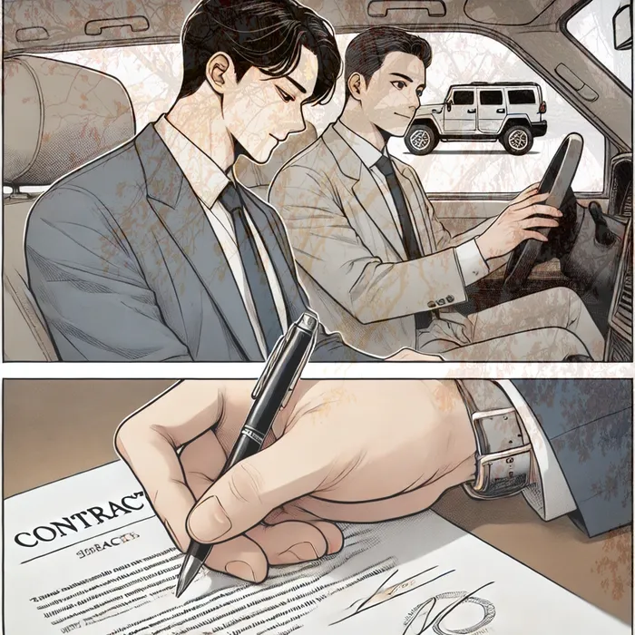 개포동 개인회생 성공 사례