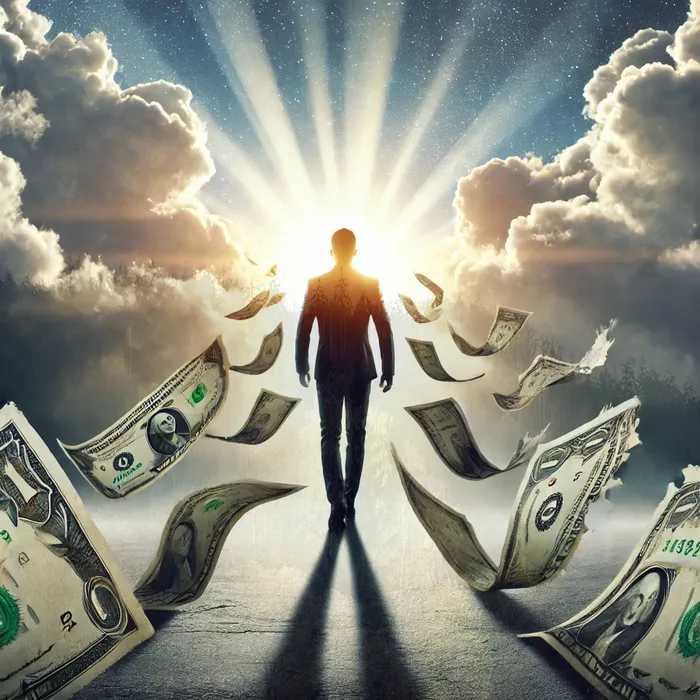 중화동 개인회생신청자격