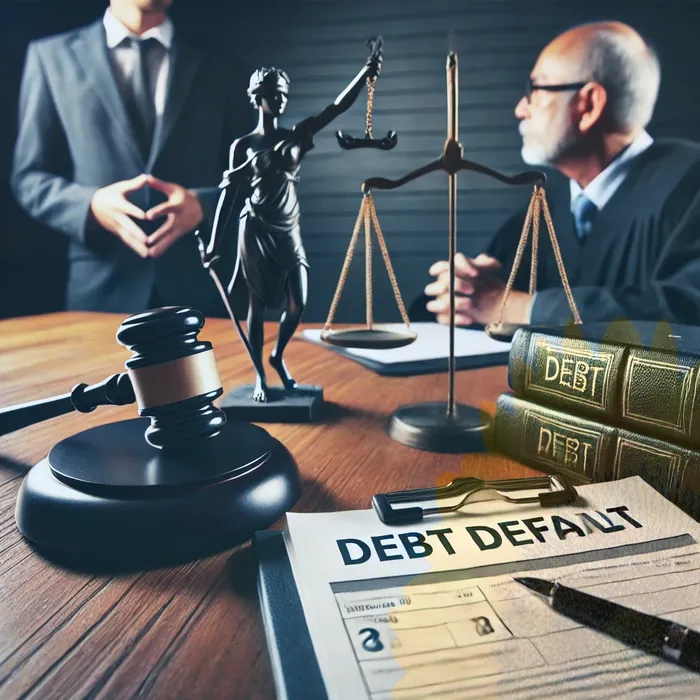 중화동 개인회생신청자격