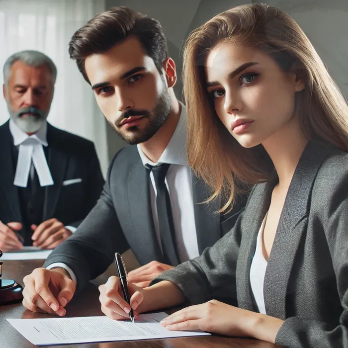 중화동 개인회생신청자격