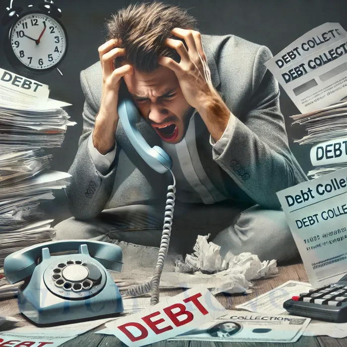 정읍시 파산 절차