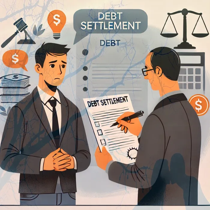 정읍시 법률 상담