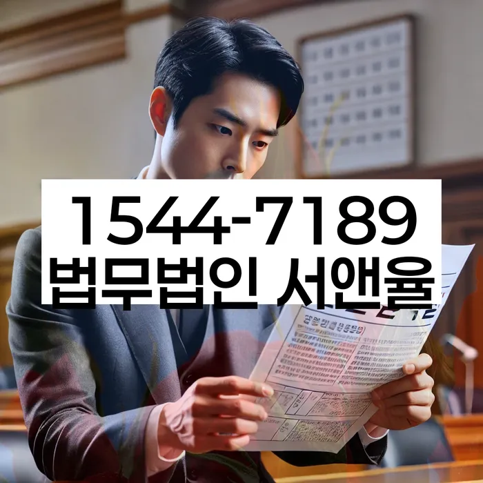 정읍시 개인회생 상담