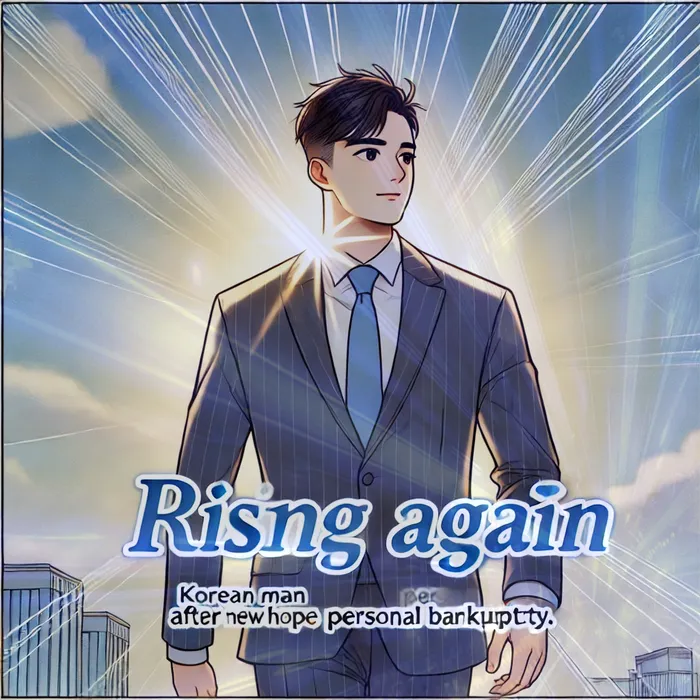 의왕시 개인회생