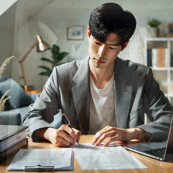 개인회생신청자격