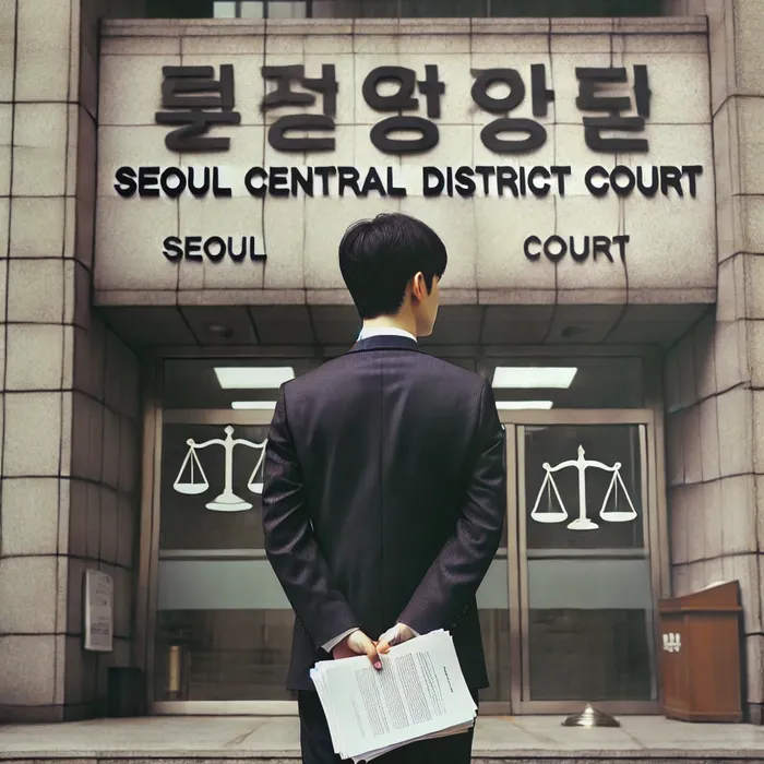 개인회생변제기간