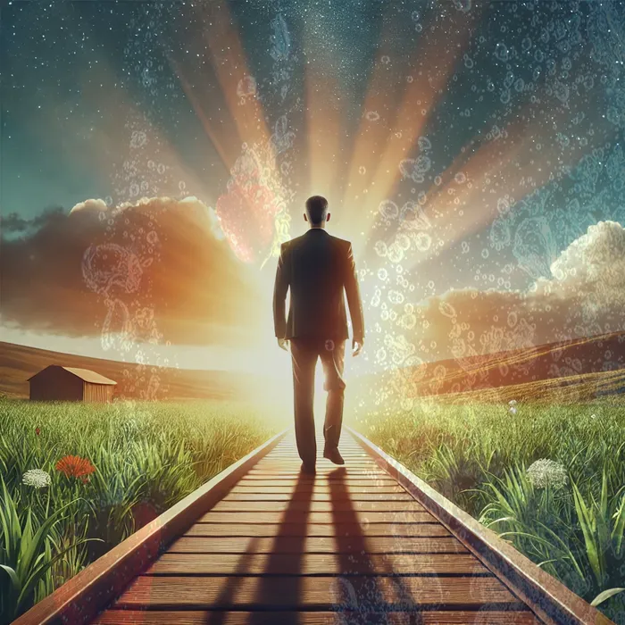 개인회생 성공 사례