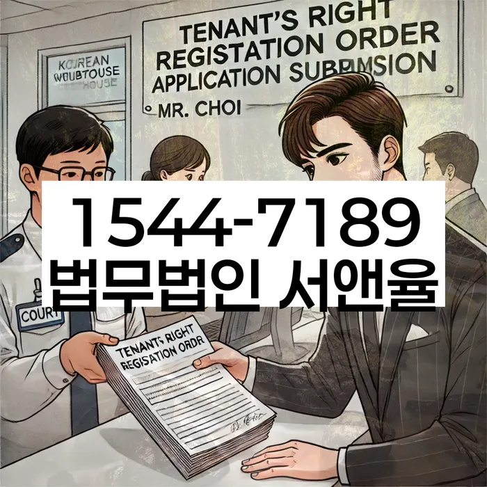 미아동 개인회생 방법