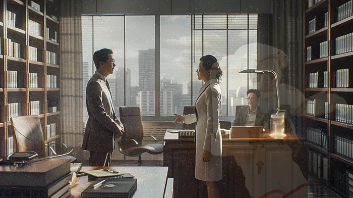 구의동 개인회생신청 방법