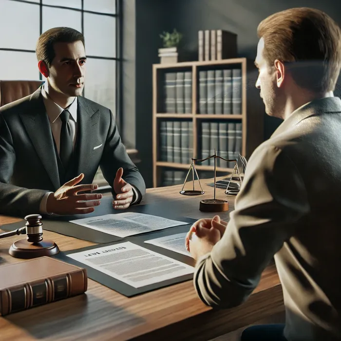 구의동 개인파산 신청절차