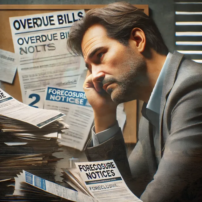 개인회생 전문 변호사 상담