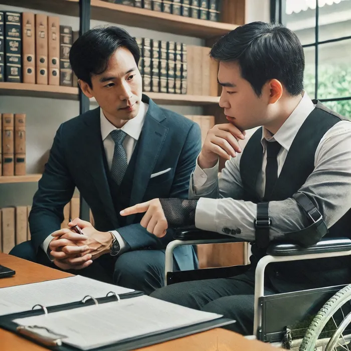 개인회생 신청자격