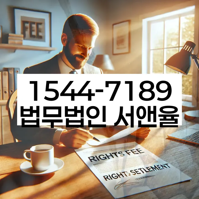 이태원동 개인회생