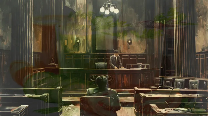 개인회생하는방법