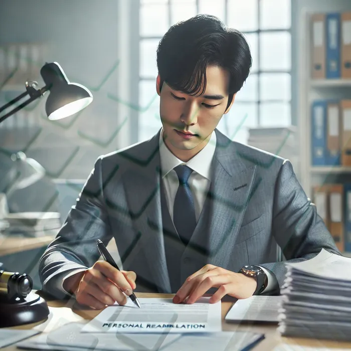 성공 사례